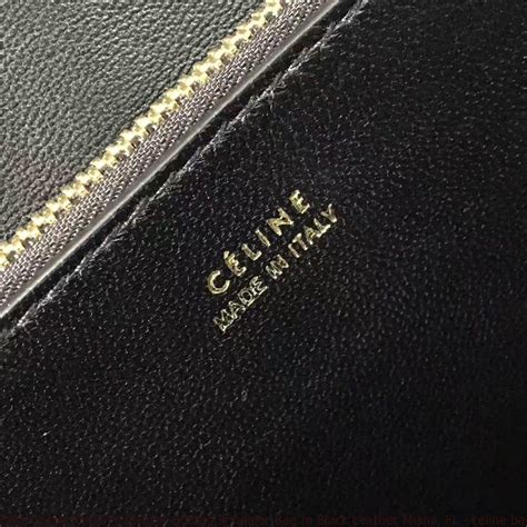 celine replica aliexpress